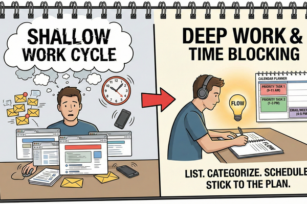 Gemini_Generated_Image_imzv9nimzv9nimzv